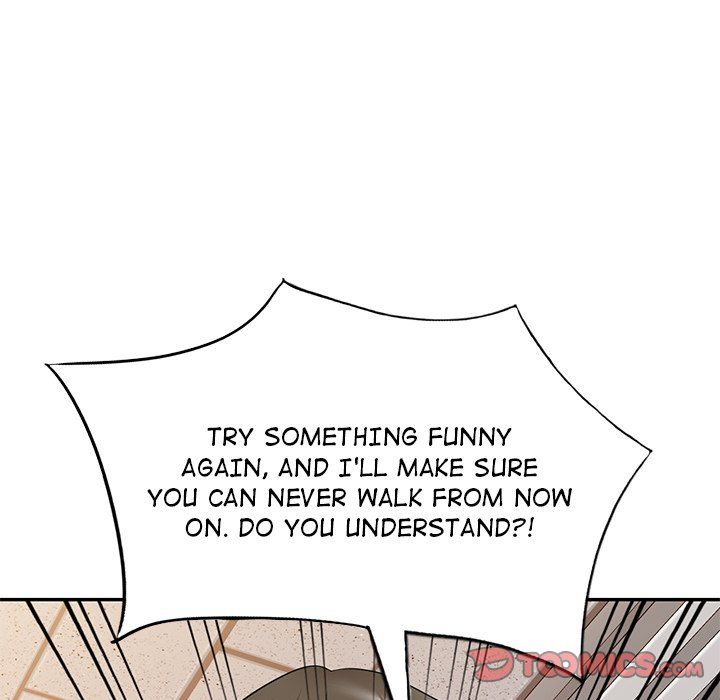 The Plunderers Manhwa - Chapter 40 Page 92