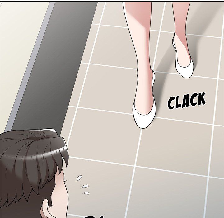 The Plunderers Manhwa - Chapter 40 Page 105