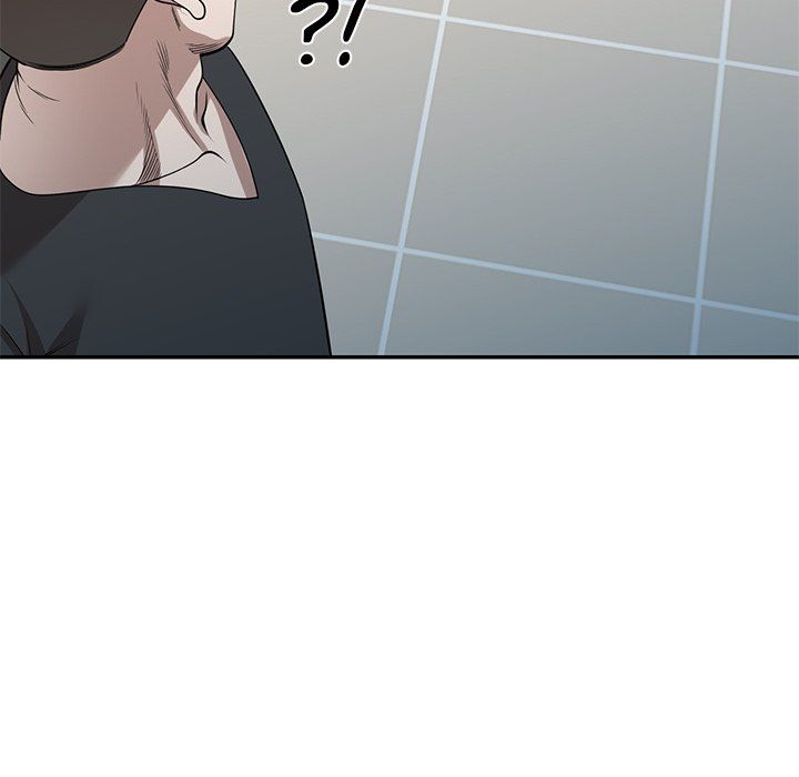 The Plunderers Manhwa - Chapter 40 Page 106