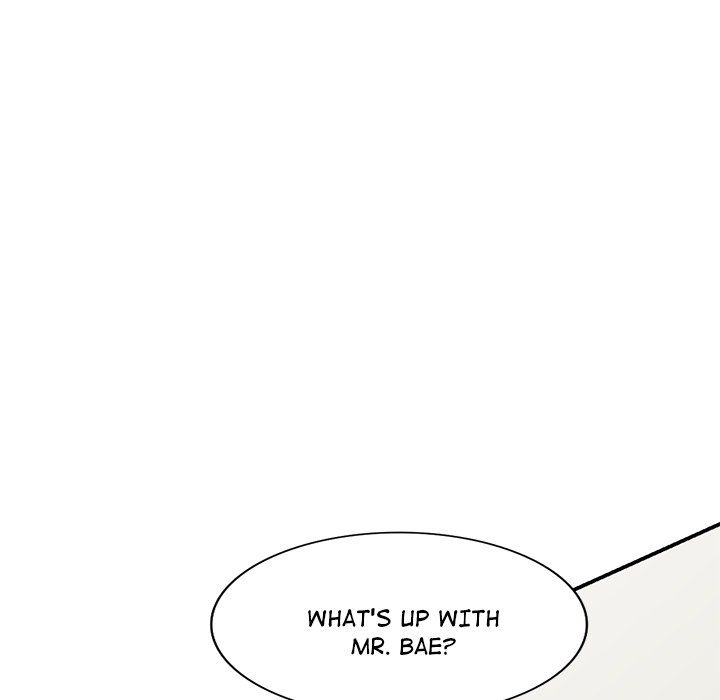 The Plunderers Manhwa - Chapter 40 Page 107