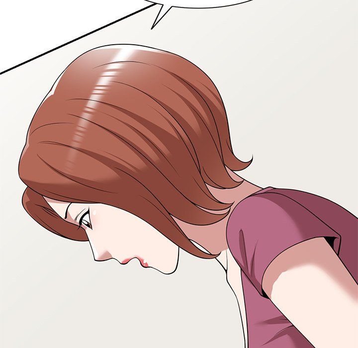 The Plunderers Manhwa - Chapter 40 Page 108