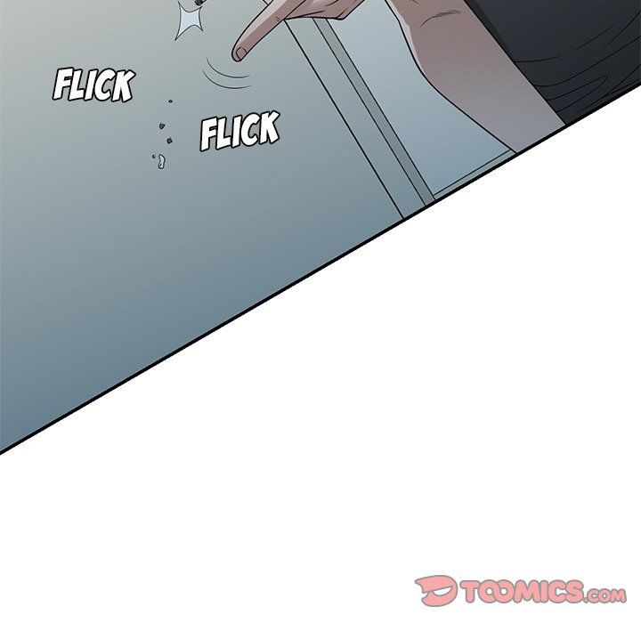 The Plunderers Manhwa - Chapter 40 Page 110