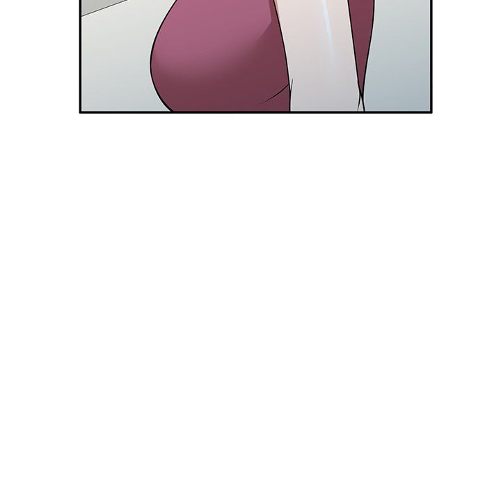 The Plunderers Manhwa - Chapter 40 Page 115