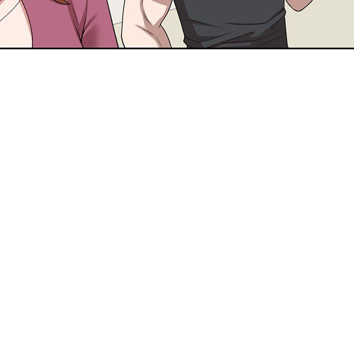 The Plunderers Manhwa - Chapter 40 Page 117