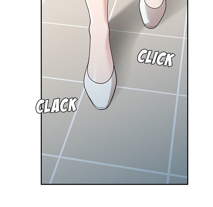 The Plunderers Manhwa - Chapter 40 Page 121