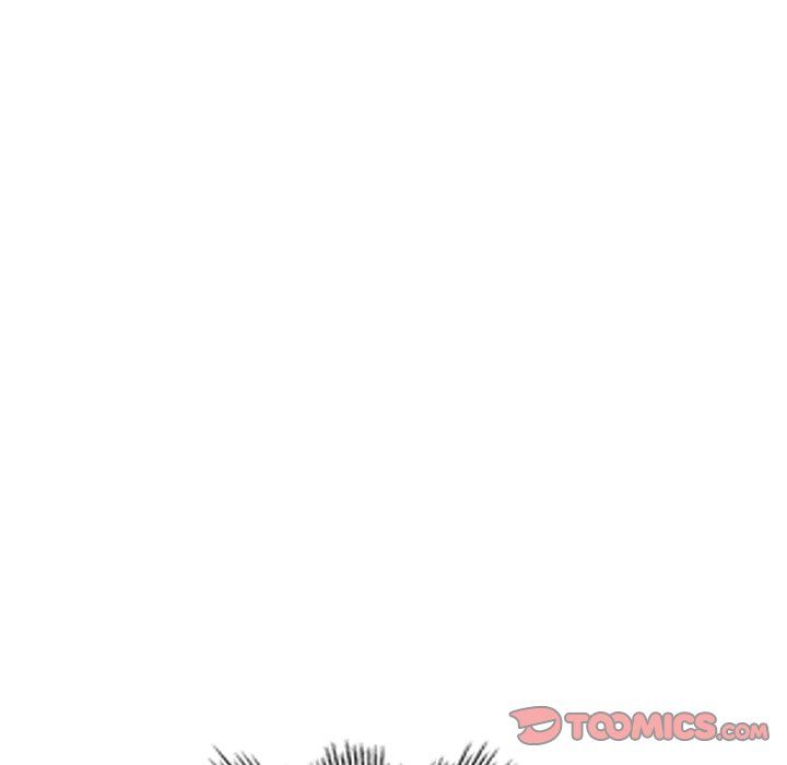 The Plunderers Manhwa - Chapter 40 Page 122