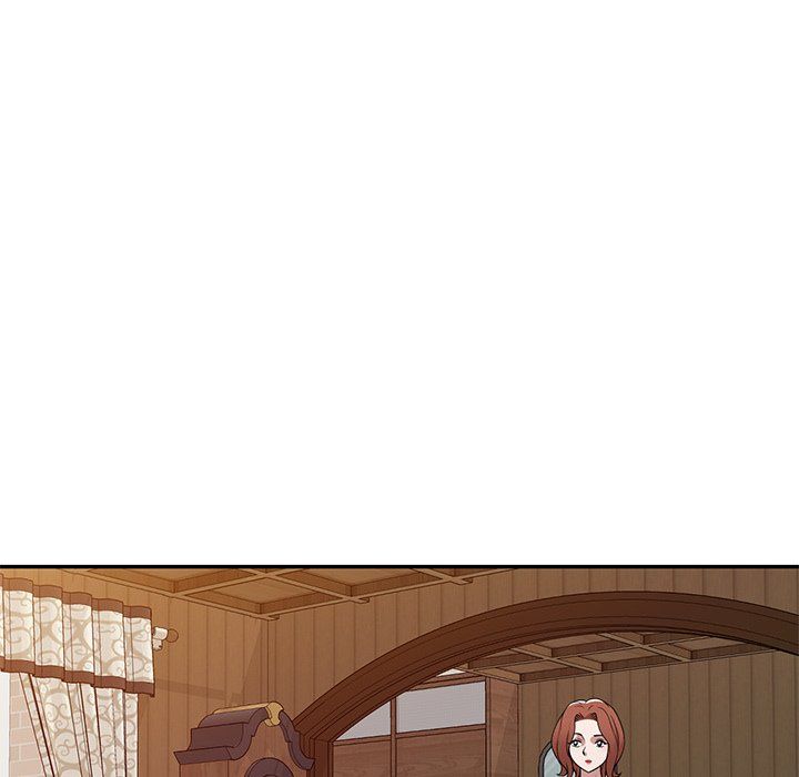 The Plunderers Manhwa - Chapter 40 Page 125