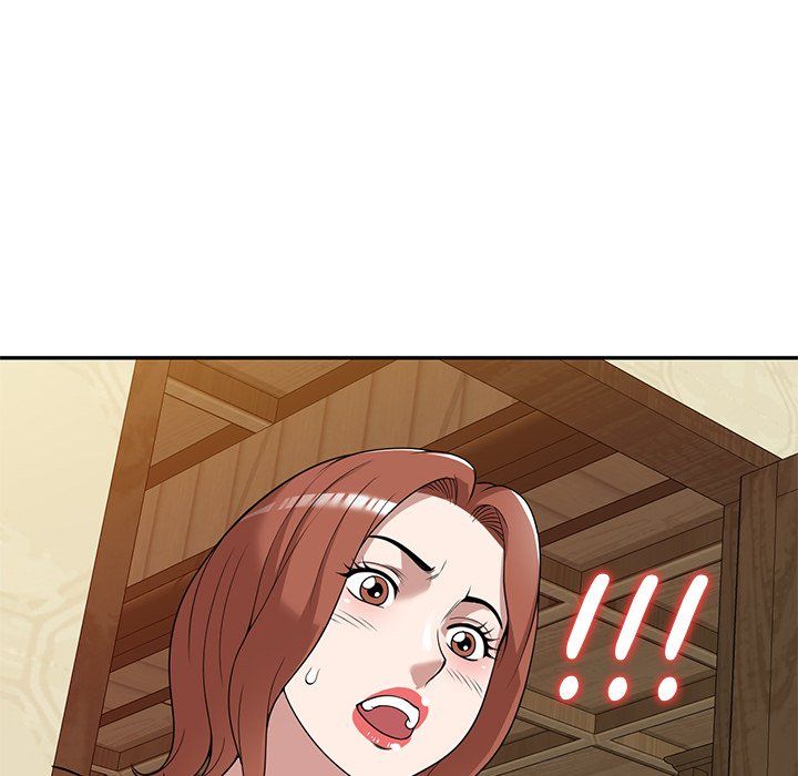 The Plunderers Manhwa - Chapter 40 Page 129