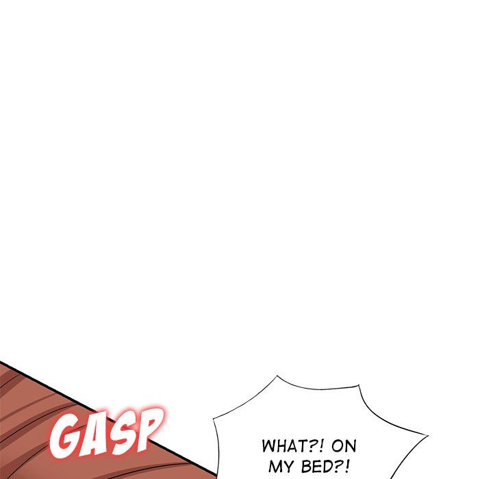 The Plunderers Manhwa - Chapter 40 Page 131