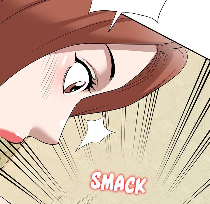 The Plunderers Manhwa - Chapter 40 Page 132