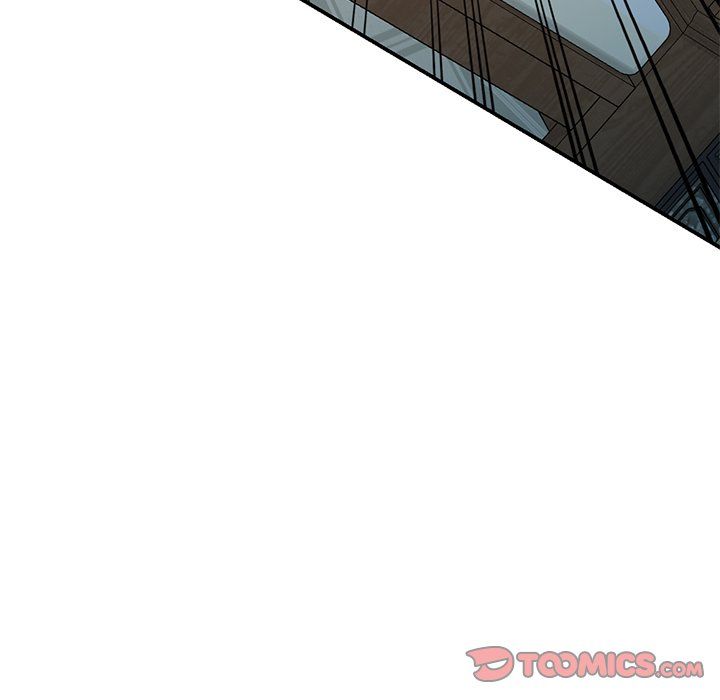 The Plunderers Manhwa - Chapter 40 Page 134