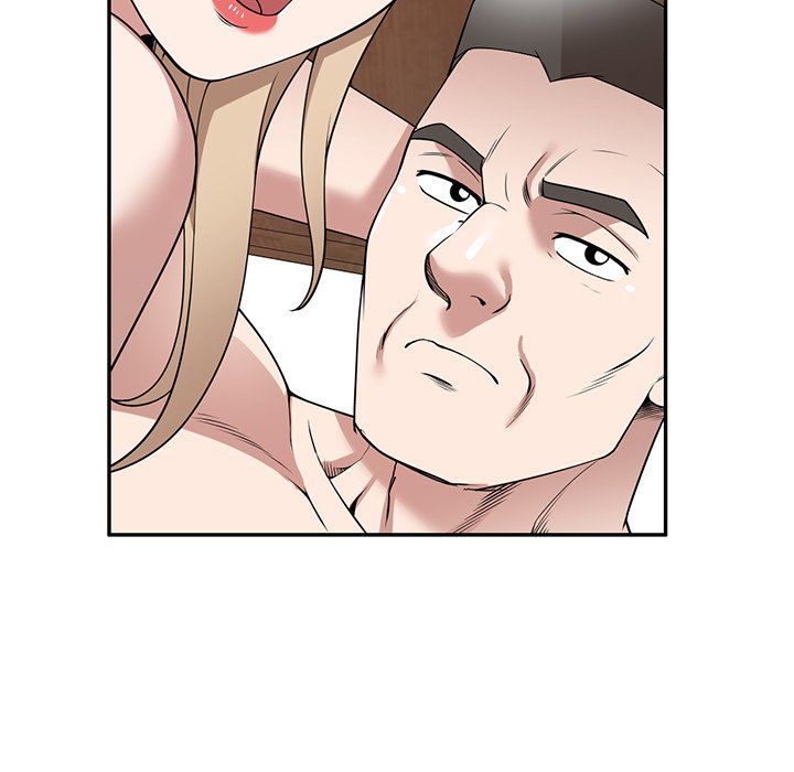 The Plunderers Manhwa - Chapter 40 Page 136
