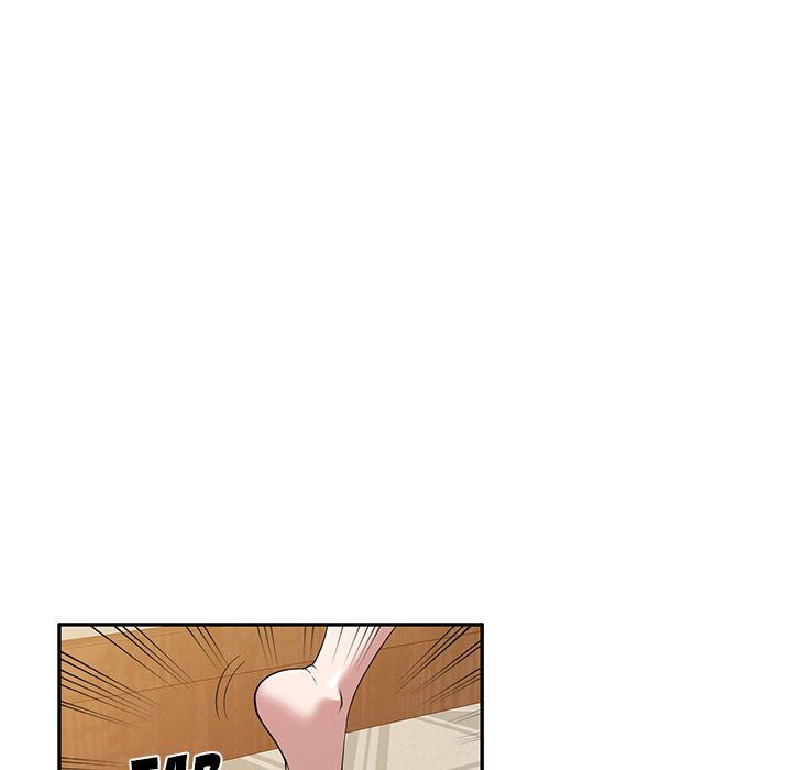 The Plunderers Manhwa - Chapter 40 Page 137