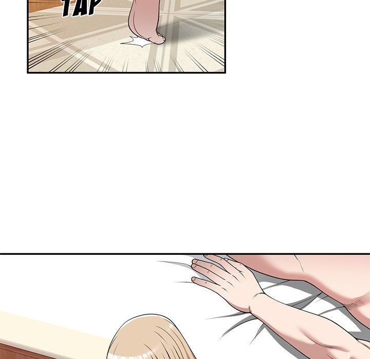 The Plunderers Manhwa - Chapter 40 Page 138