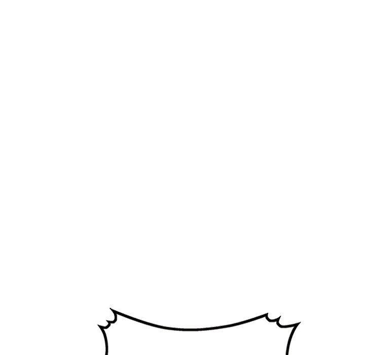 The Plunderers Manhwa - Chapter 40 Page 142