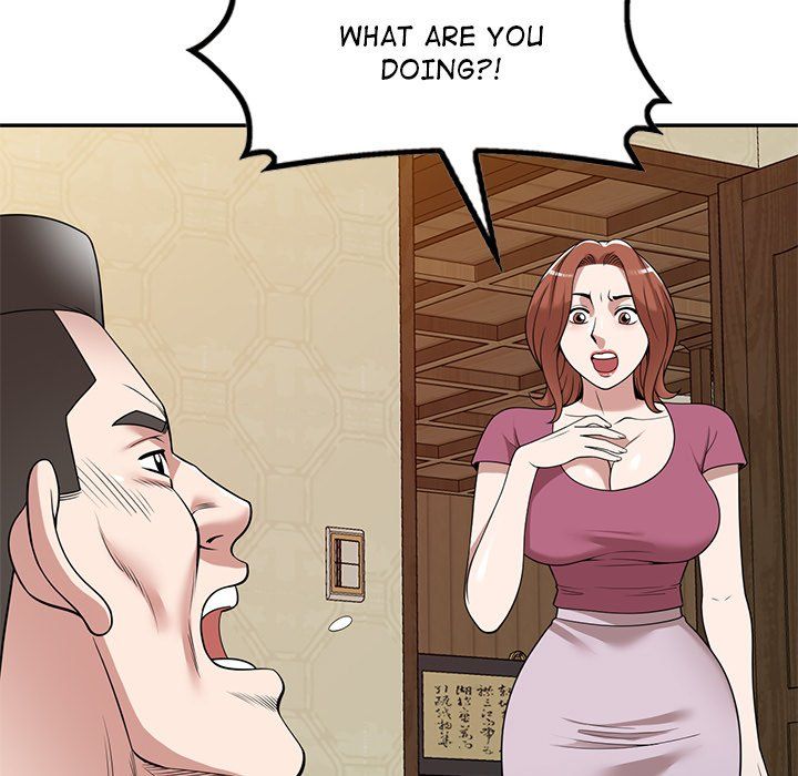 The Plunderers Manhwa - Chapter 40 Page 143