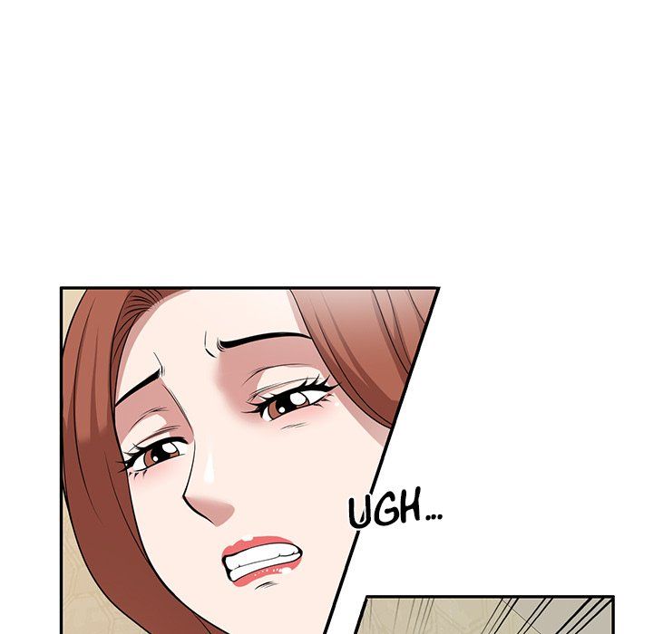 The Plunderers Manhwa - Chapter 40 Page 145