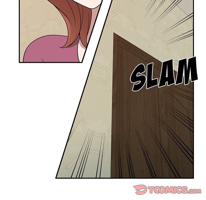 The Plunderers Manhwa - Chapter 40 Page 146