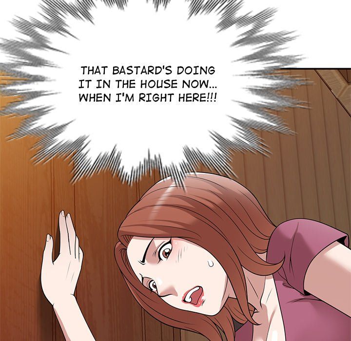 The Plunderers Manhwa - Chapter 40 Page 148