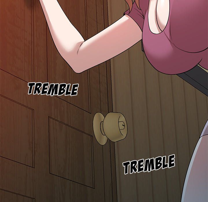 The Plunderers Manhwa - Chapter 40 Page 149