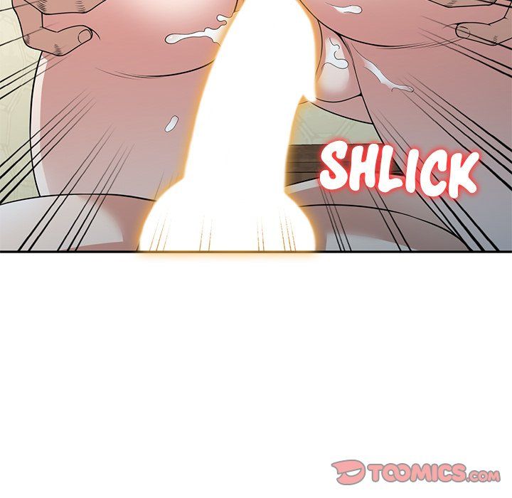 The Plunderers Manhwa - Chapter 40 Page 152