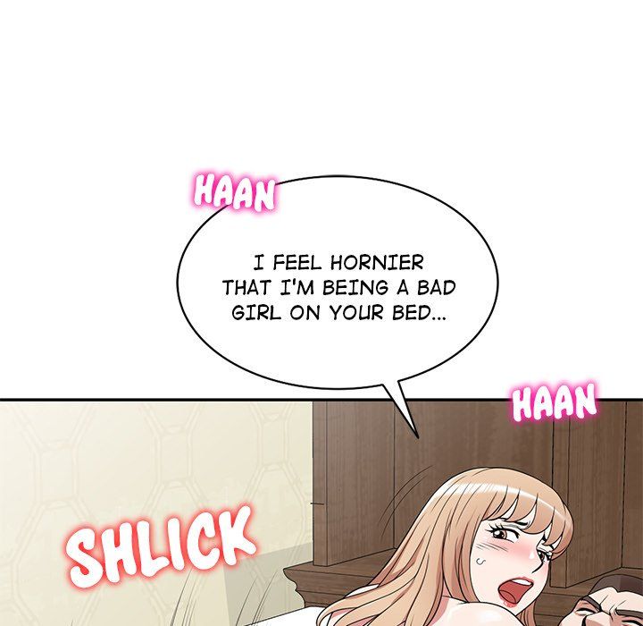 The Plunderers Manhwa - Chapter 40 Page 153