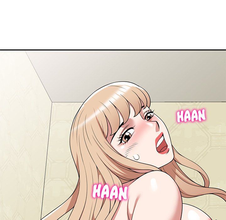 The Plunderers Manhwa - Chapter 40 Page 156