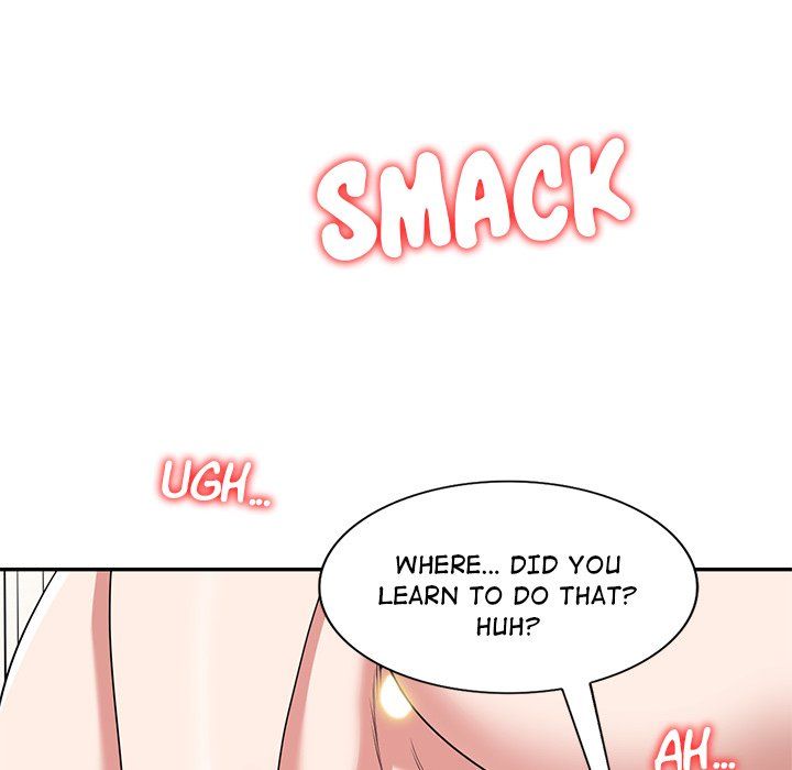 The Plunderers Manhwa - Chapter 40 Page 159