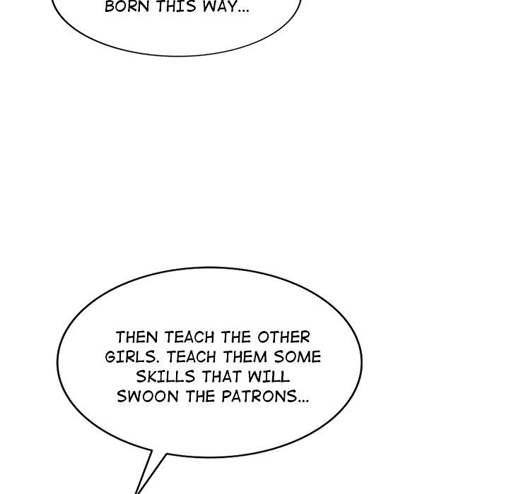 The Plunderers Manhwa - Chapter 40 Page 161