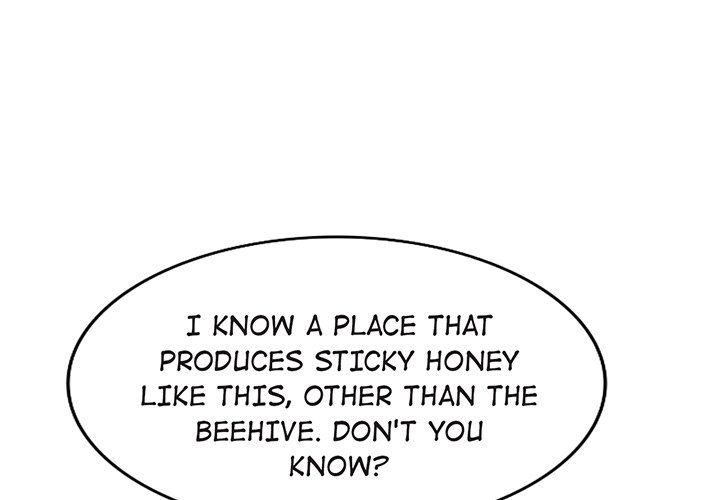 The Plunderers Manhwa - Chapter 19 Page 0