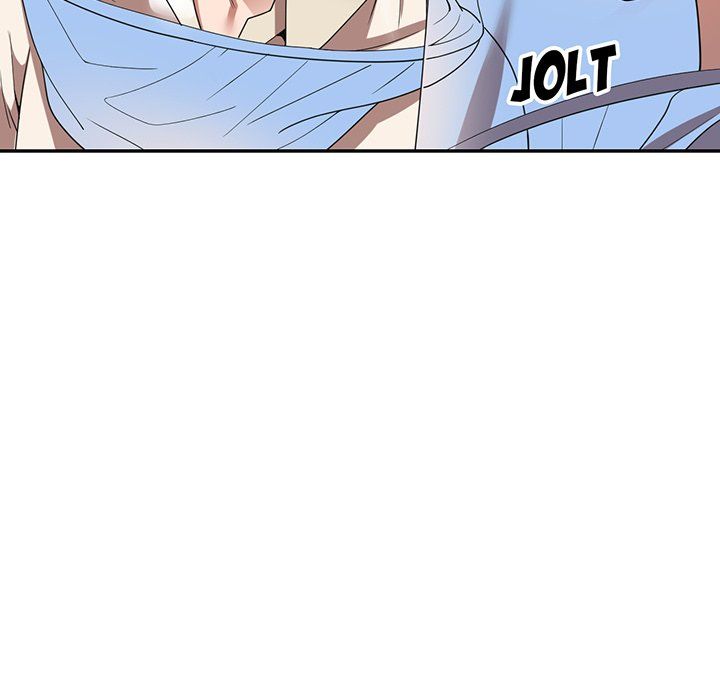 The Plunderers Manhwa - Chapter 19 Page 4