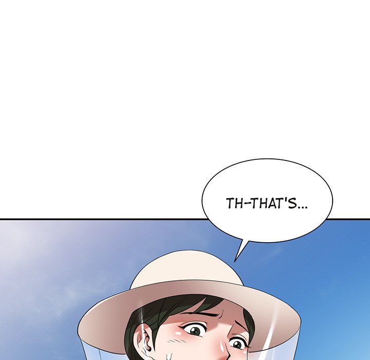 The Plunderers Manhwa - Chapter 19 Page 5