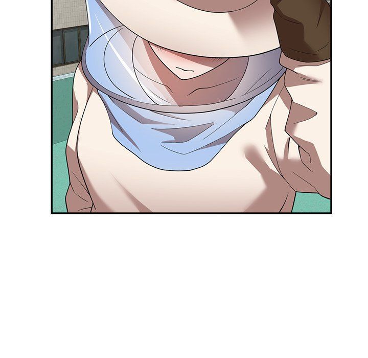 The Plunderers Manhwa - Chapter 19 Page 11