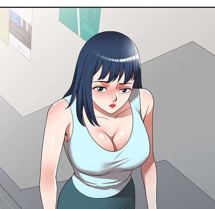 The Plunderers Manhwa - Chapter 19 Page 13