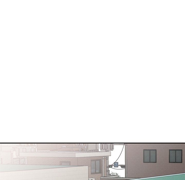 The Plunderers Manhwa - Chapter 19 Page 18