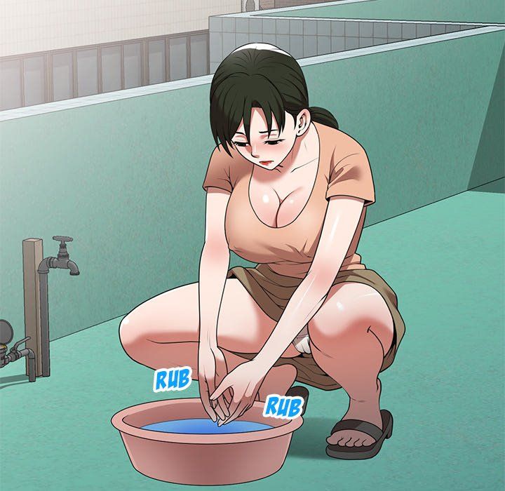 The Plunderers Manhwa - Chapter 19 Page 19