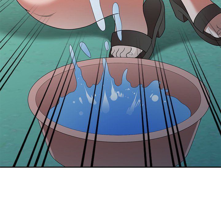 The Plunderers Manhwa - Chapter 19 Page 26