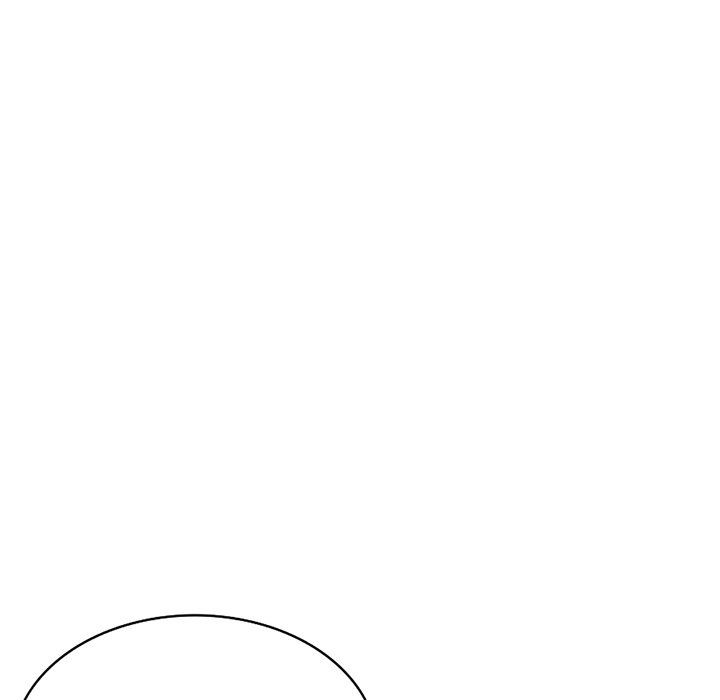 The Plunderers Manhwa - Chapter 19 Page 27