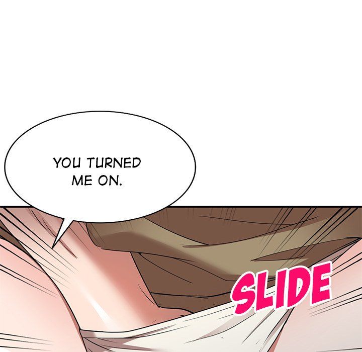 The Plunderers Manhwa - Chapter 19 Page 31