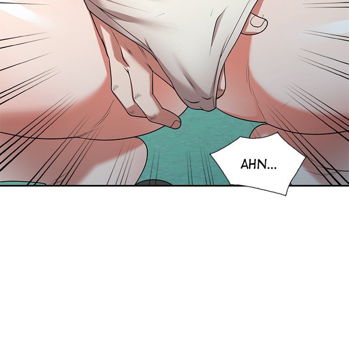 The Plunderers Manhwa - Chapter 19 Page 32