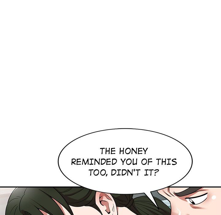 The Plunderers Manhwa - Chapter 19 Page 33