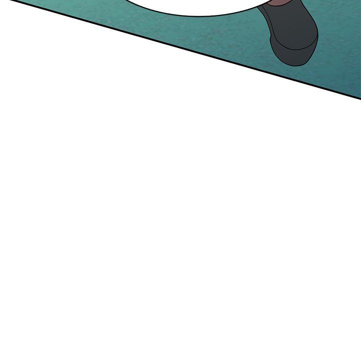 The Plunderers Manhwa - Chapter 19 Page 38