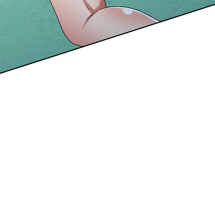 The Plunderers Manhwa - Chapter 19 Page 41