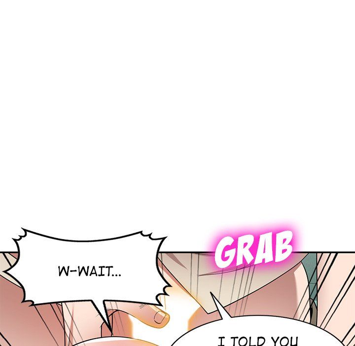 The Plunderers Manhwa - Chapter 19 Page 42