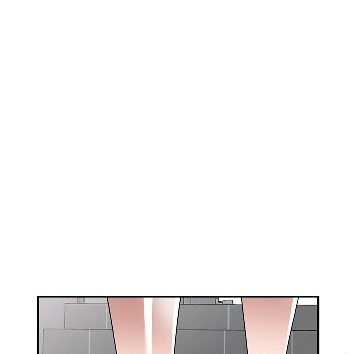 The Plunderers Manhwa - Chapter 19 Page 45