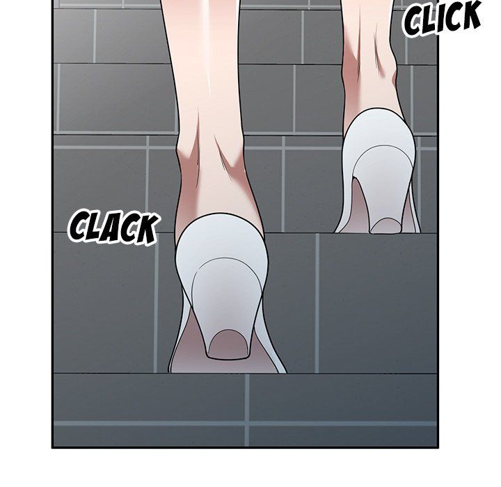 The Plunderers Manhwa - Chapter 19 Page 46
