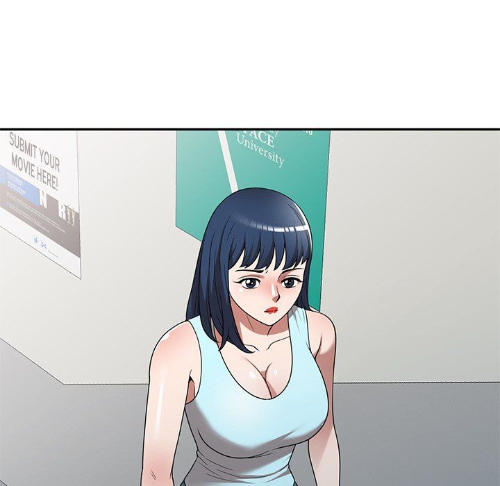 The Plunderers Manhwa - Chapter 19 Page 48