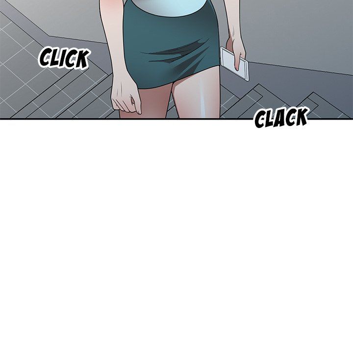 The Plunderers Manhwa - Chapter 19 Page 49