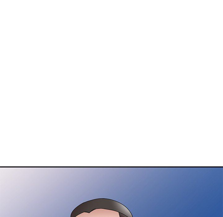 The Plunderers Manhwa - Chapter 19 Page 50