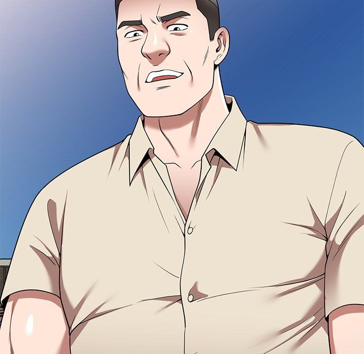 The Plunderers Manhwa - Chapter 19 Page 51